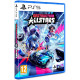 Игра Destruction Allstars на консоль PlayStation5 (my-8134)