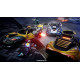 Игра Destruction Allstars на консоль PlayStation5 (my-8134)