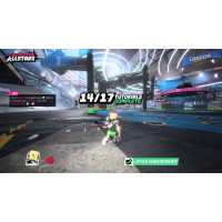 Ігра Destruction Allstars на консоль PlayStation5 (my-8134)
