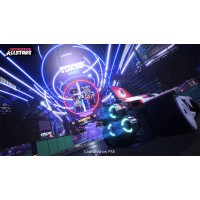 Игра Destruction Allstars на консоль PlayStation5 (my-8134)