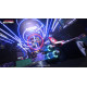 Игра Destruction Allstars на консоль PlayStation5 (my-8134)