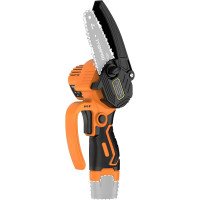 Корпус міні-бензопили JYGMPRO MR6501 (my-6035)