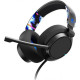 Навушники Skullcandy Slyr Pro Play Station Wired Black Digi-Hype (my-6015)