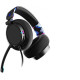 Навушники Skullcandy Slyr Pro Play Station Wired Black Digi-Hype (my-6015)