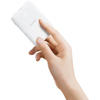 Портативное зарядное устройство Mini Power Bank Charmast 10000 мАч (my-6031)