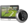 Відеоочок з камерою EZVIZ DP2C 1080p (my-6017)