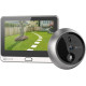 Відеоочок з камерою EZVIZ DP2C 1080p (my-6017)
