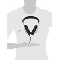 Закрытые студийные наушники Behringer HPM1000, 32 Ом, разъём 3,5 мм, серебристый (my-19025) Закрытые студийные наушники Behringer HPM1000, 32 Ом, разъём 3,5 мм, серебристый (my-19025)