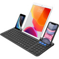 Беспроводная Bluetooth-клавиатура Arteck HB206-2 (my-6133)