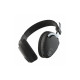 Беспроводные наушники Jlab JBuds Work черные с микрофоном (my-6084)