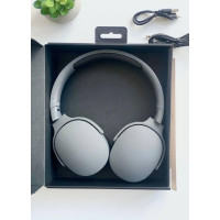 Беспроводные наушники с микрофоном Wireless Headphone P2961 (my-8039)