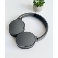 Беспроводные наушники с микрофоном Wireless Headphone P2961 (my-8039)