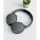 Беспроводные наушники с микрофоном Wireless Headphone P2961 (my-8039)