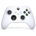 Бездротовий геймпад Xbox 1914 – Robot White (my-6097)