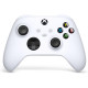 Бездротовий геймпад Xbox 1914 – Robot White (my-6097)