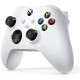 Бездротовий геймпад Xbox 1914 – Robot White (my-6097)