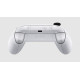 Бездротовий геймпад Xbox 1914 – Robot White (my-6097)