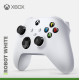Бездротовий геймпад Xbox 1914 – Robot White (my-6097)
