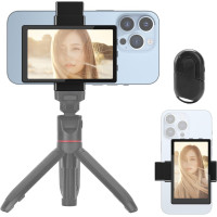 Экран монитора для селфи-блога Newmowa (my-6098)