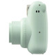 Фотокамера миттєвого друку Fujifilm Instax Mini 12 Mint Green (my-8038)