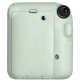 Фотокамера миттєвого друку Fujifilm Instax Mini 12 Mint Green (my-8038)