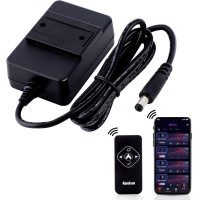 Контроллер приложения Sinloli Sex Machine для автоматической секс-машины Sinloli/Auxfun с дистанционным управлением (my-11050)