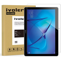 Плівка із загартованого скла iVoler для Huawei Mediapad T3 10.0 (my-6160)