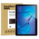 Пленка из закаленного стекла iVoler для Huawei Mediapad T3 10.0 (my-6160)