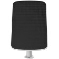 Солнечная панель для аккумуляторных камер, 4,2 Вт, USB-C Ezviz CS-CMT-Solar Panel F (my-11004)