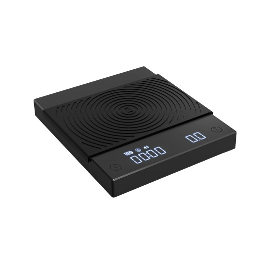 Весы для кофе TIMEMORE TES006 цвет Basic Plus  (my-6123)