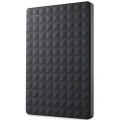 Внешний жесткий диск Seagate 2.5" 2TB USB 3.0 черный (STEA2000400) (my-8137)