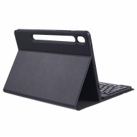 Чехол-клавиатура UniCase Keyboard Cover для Samsung Galaxy Tab S9 (my-6040)