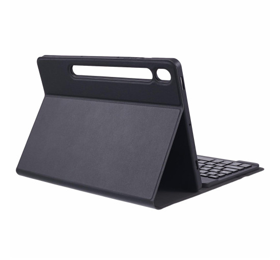 Чохол-клавіатура UniCase Keyboard Cover для Samsung Galaxy Tab S9 (my-6040)