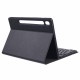 Чохол-клавіатура UniCase Keyboard Cover для Samsung Galaxy Tab S9 (my-6040)