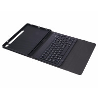 Чехол-клавиатура UniCase Keyboard Cover для Samsung Galaxy Tab S9 (my-6040)