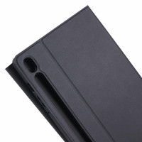 Чехол-клавиатура UniCase Keyboard Cover для Samsung Galaxy Tab S9 (my-6040)