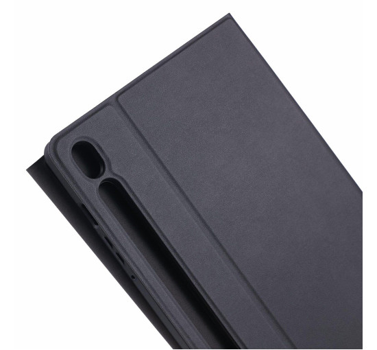 Чохол-клавіатура UniCase Keyboard Cover для Samsung Galaxy Tab S9 (my-6040)