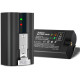 Аккумуляторная батарея для кольцевой видеокамеры ActZone 9343 3.65V 22.046Wh на 6040 mAh (my-11116)