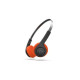 Наушники Jlab Rewind Wireless Black (my-8093)