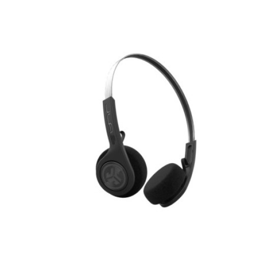Jlab Rewind Wireless Black my 8093