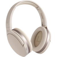 Наушники с адаптивным шумоподавлением TONEMAC H3 белые (my-8095)