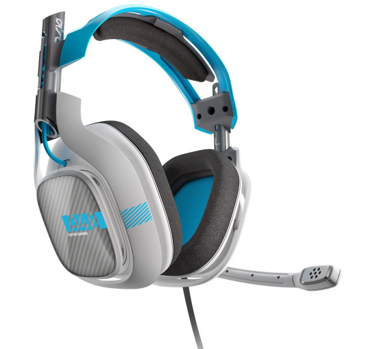 Astro m80 clearance