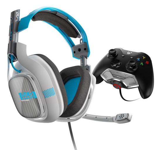 Astro a40 m80 shop