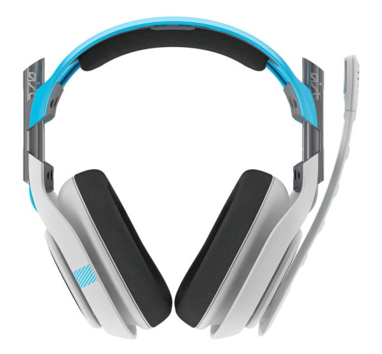 Astro a40 mixamp m80 online