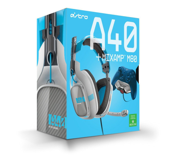 A40 mixamp m80 online