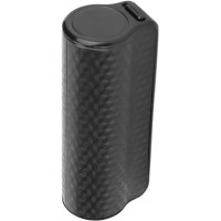 Цифровий диктофон Heayzoki з голосовою активацією (my-8033)