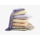 Домашний текстиль