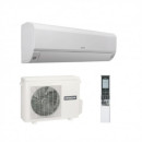 Кондиціонери