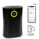 Осушувачі повітря