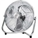 Вентилятори